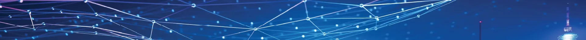 DATA CENTER COVER