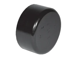 Ipex Cap