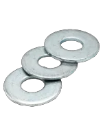 Flat Washers