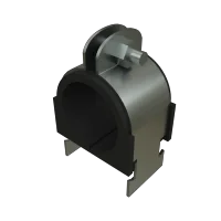 atkore unistrut c clamp