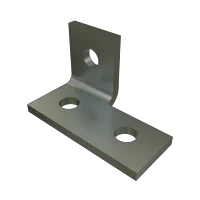 P1037 90 deg fitting 3 holes