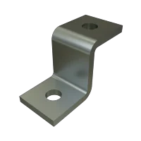 p1347 unistrut deep z fitting