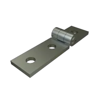 p1354wa flat plate variable angle fitting