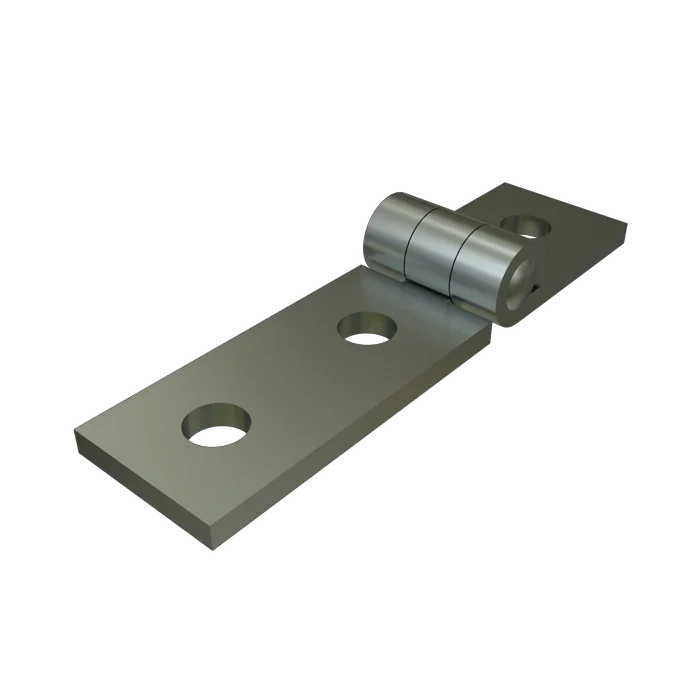 p1354wa flat plate variable angle fitting