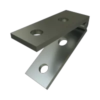 P1354 unistrut variable angle fitting