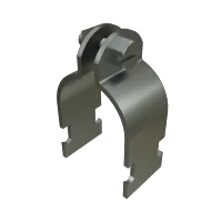 atkore unistrut m clamp