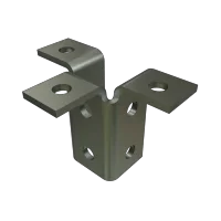 P2228 Unistrut Wing Fitting