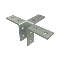 P2229 Unistrut fitting