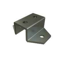 P2326 unnistrut U shape fitting