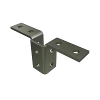 P2347 Unistruct wing fitting