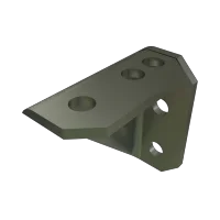 P2484 90 deg fitting