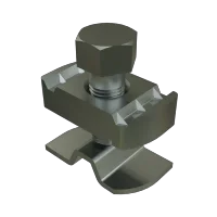 P2486 - seismic rod stiffener