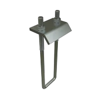 P2787 Unistrut beam clamp