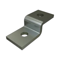 P3345  unistrut z fitting