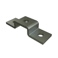P4047 Unistrut U fitting