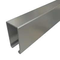 P5000 Unistrut Channel