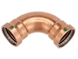 Viega ProPress Elbow 90