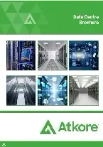Atkore Data Centre
