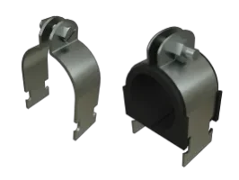 atkore unistrut clamps