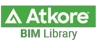 atkore BIM Library