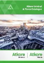 Atkore Unistart catalog