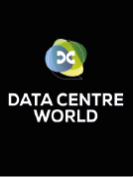 Data Center World, London