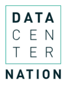 Data Center Nation