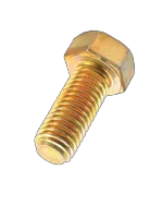 Full thread ZD bolts