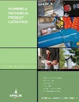 Pre Fabricated OSM- PVC, CPVC Systems