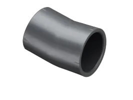IPEX elbow 11 1/4