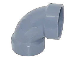 IPEX elbow 90