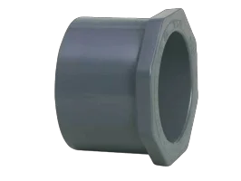 ipex reducer bushing
