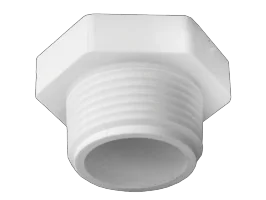 Ipex Plug