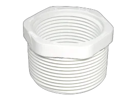 ipex reducer bushing