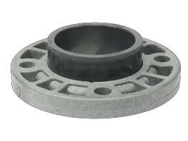 ipex vanstone flange