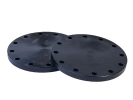 IPEX Blind Flange