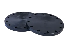 IPEX Blind Flange