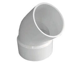 IPEX elbow 30
