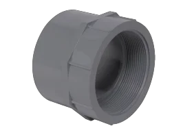Ipex Female adapter