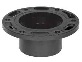 Ipex Full Pressure Flange