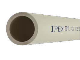 Ipex Pipe CPVC
