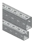 mep logo