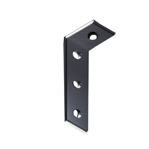 p1278 UNISTRUT 90 DEG FITTING