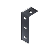 p1278 UNISTRUT 90 DEG FITTING