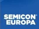 semicon