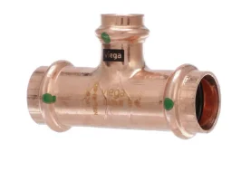 ProPress Tee Reducer