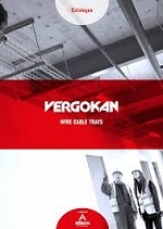 Cable Management Support (CMS)